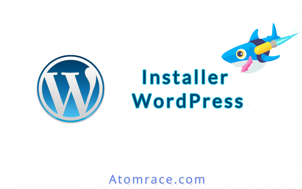 installer-wordpress-sur-un-serveur-nginx-atomrace