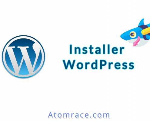 Installer WordPress sur Ubuntu