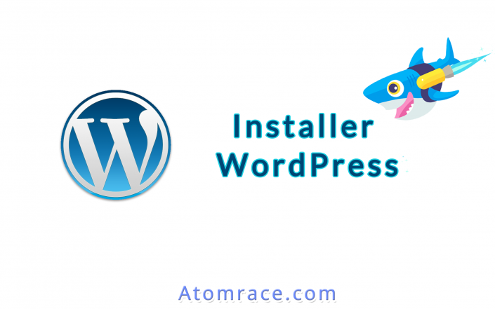 WordPress installer configurer Installer WordPress sur Ubuntu