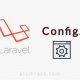 Configurer Laravel 5.5