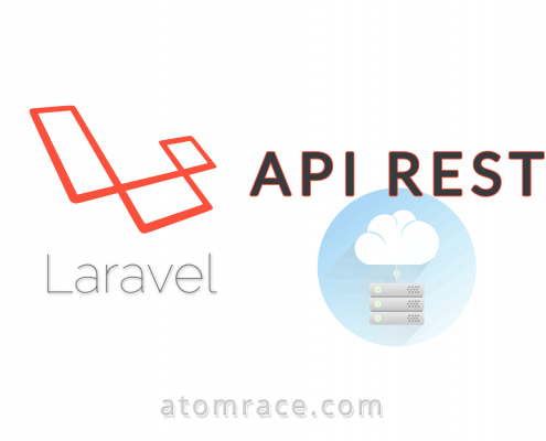 Déployer une API REST sur Internet - JSON