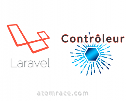 Configurer votre Contrôleur afin de mettre en place une API REST