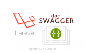 Tutoriel afin de mettre en place la documentation interactive Swagger sur un projet Laravel
