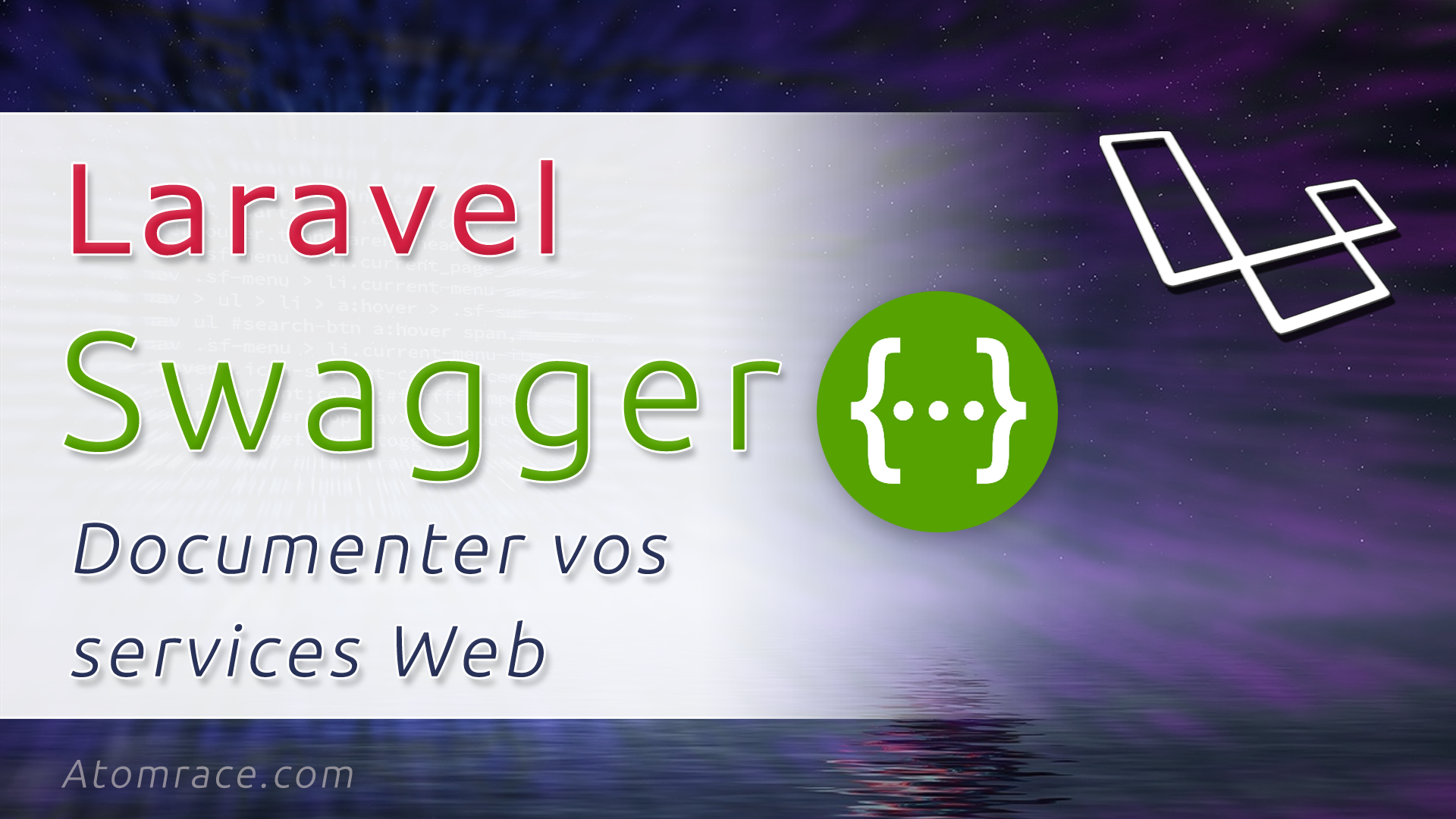 swagger-documentation-interactive-pour-vos-services-web-atomrace