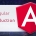 Logo Angular 7