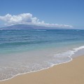 2012-08-05_hawaii_DSC_7908