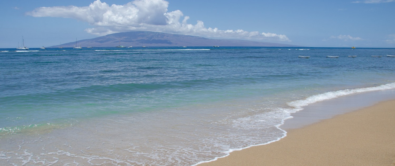2012-08-05_hawaii_DSC_7908