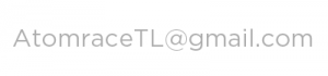 atomrace-tl-sans-serif