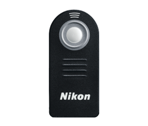 ML-L3-Wireless-Remote-Control-(Infrared)