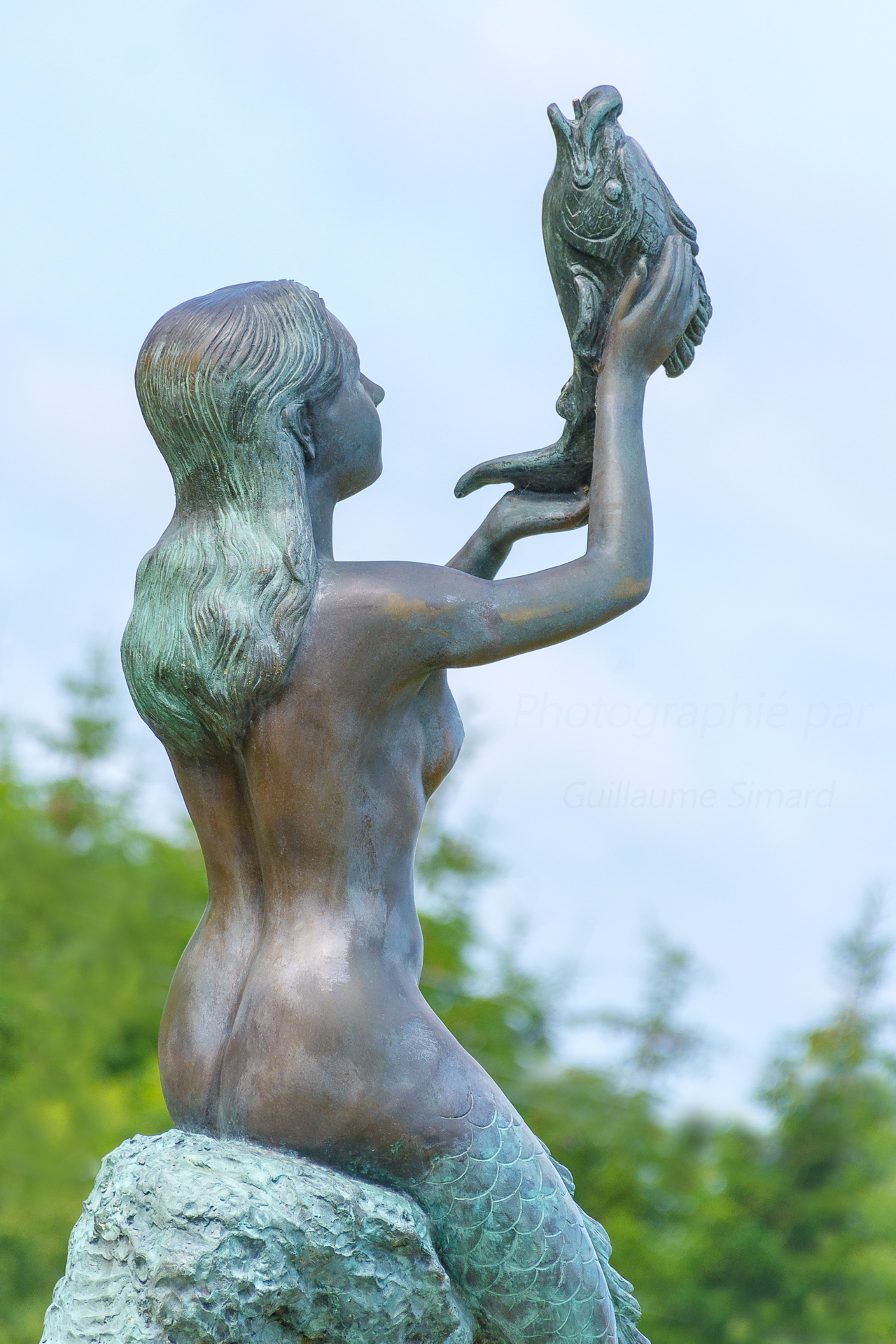 statue-amour-mariage-DSC_1569-Edit
