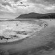 scène de jour- fleuve-st-laurent14-24 mm nikkor - petite-riviere-st-françois québec
