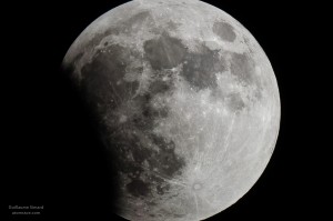 lune de sang 2015