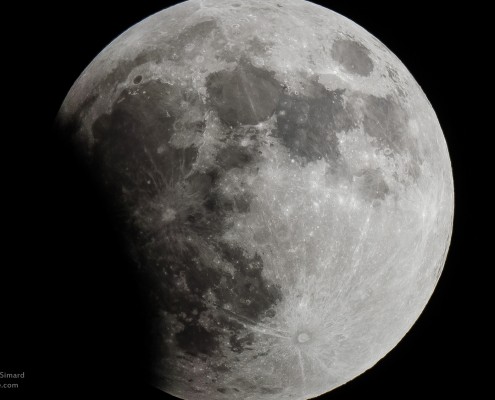 lune de sang 2015