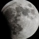 lune de sang 2015