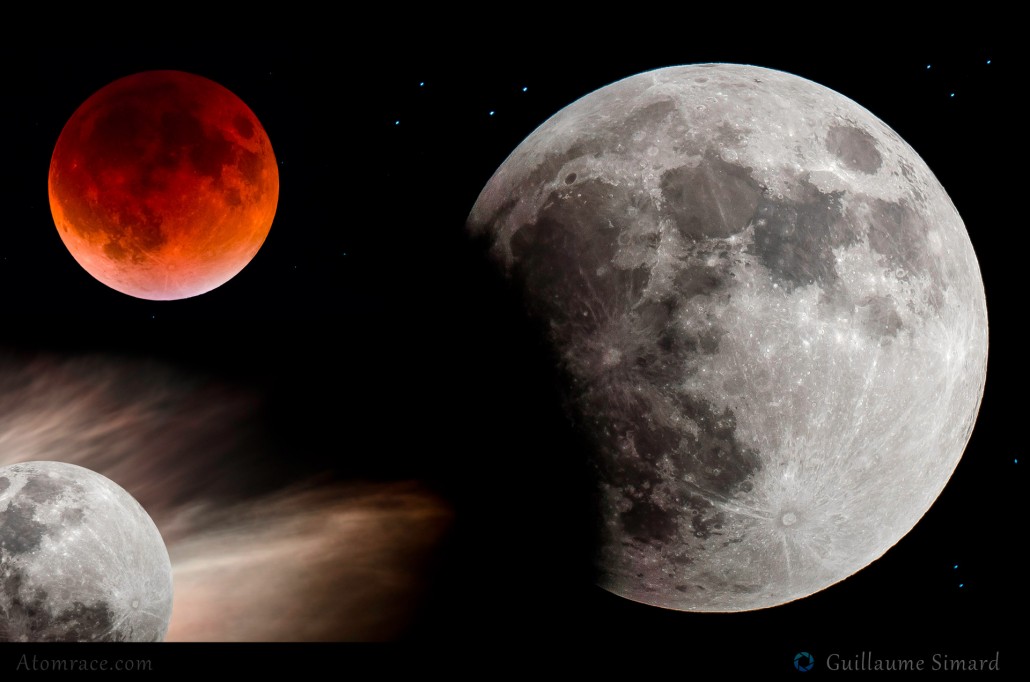 lune-de-sang-supermoon-gsimard-atomrace.com-V2 lune de sang 2015