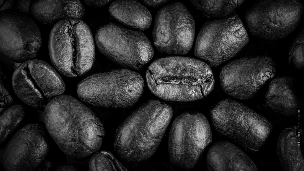 defi-noir-et-blanc-gsimard-atomrace.com_0522