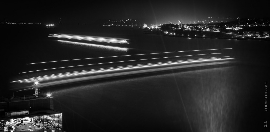 defi-noir-et-blanc-gsimard-atomrace.com_0661