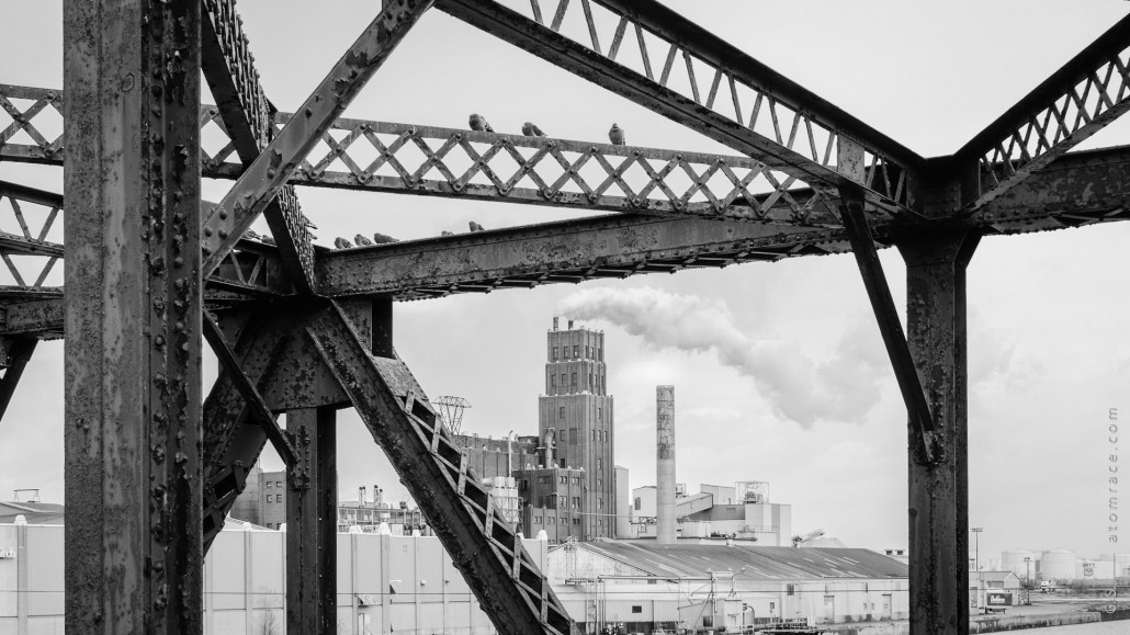 defi-noir-et-blanc-photographie-gsimard-atomrace.com_0076