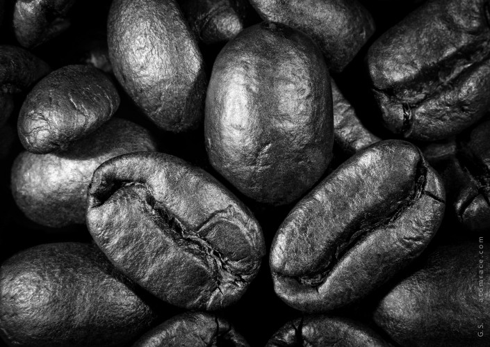 defi-noir-et-blanc-photographie-gsimard-atomrace.com_0298