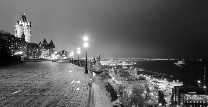 defi-noir-et-blanc-photographie-gsimard-atomrace.com_0670