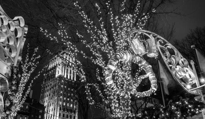 defi-noir-et-blanc-photographie-gsimard-atomrace.com_0681
