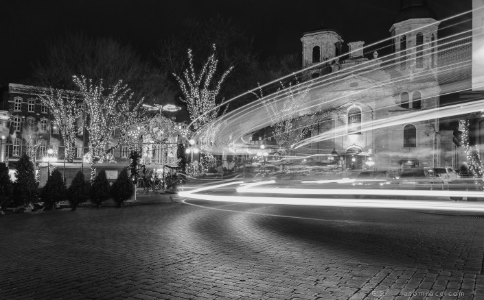 defi-noir-et-blanc-photographie-gsimard-atomrace.com_0712-Edit