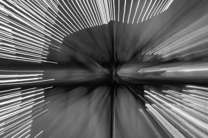 defi-noir-et-blanc-photographie-gsimard-atomrace.com_9908