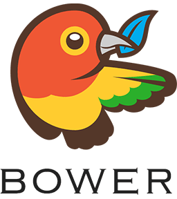 bower-javascript