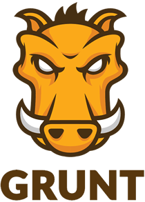 grunt-js