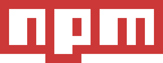 npm-logo