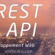rest
