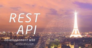 REST API - Introduction