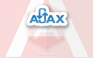 Communication client-servuer avec AJAX