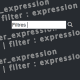 Filtrer avec Angular JS