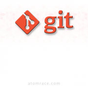 Git en ligne de commande