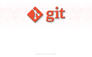 Git en ligne de commande