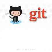 Introduction à Git