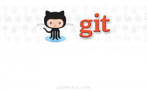 Introduction à Git
