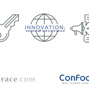 innovation-night-confoo.ca-atomrace.com