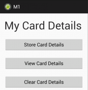 insecure-bank-android-securite