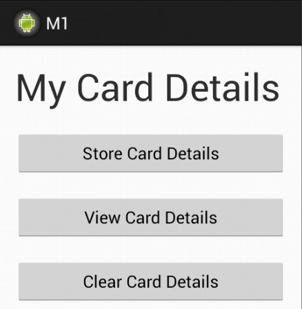 insecure-bank-android-securite