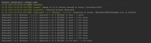 karma-terminal