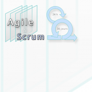 methodologie-agile-et-scrum-800