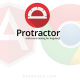 tester avec protractor