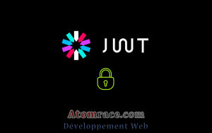 json web token