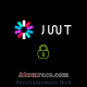 json web token
