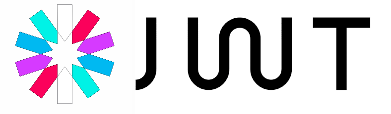 json web token