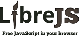 logo-medium