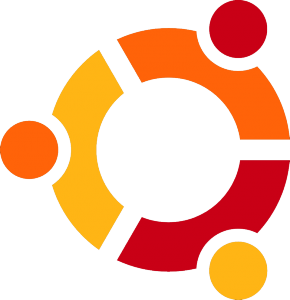 ubuntu icon
