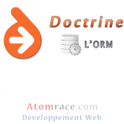 article-doctrine-orm-poursymfony-960px Configurer l'ORM Doctrine pour Symfony